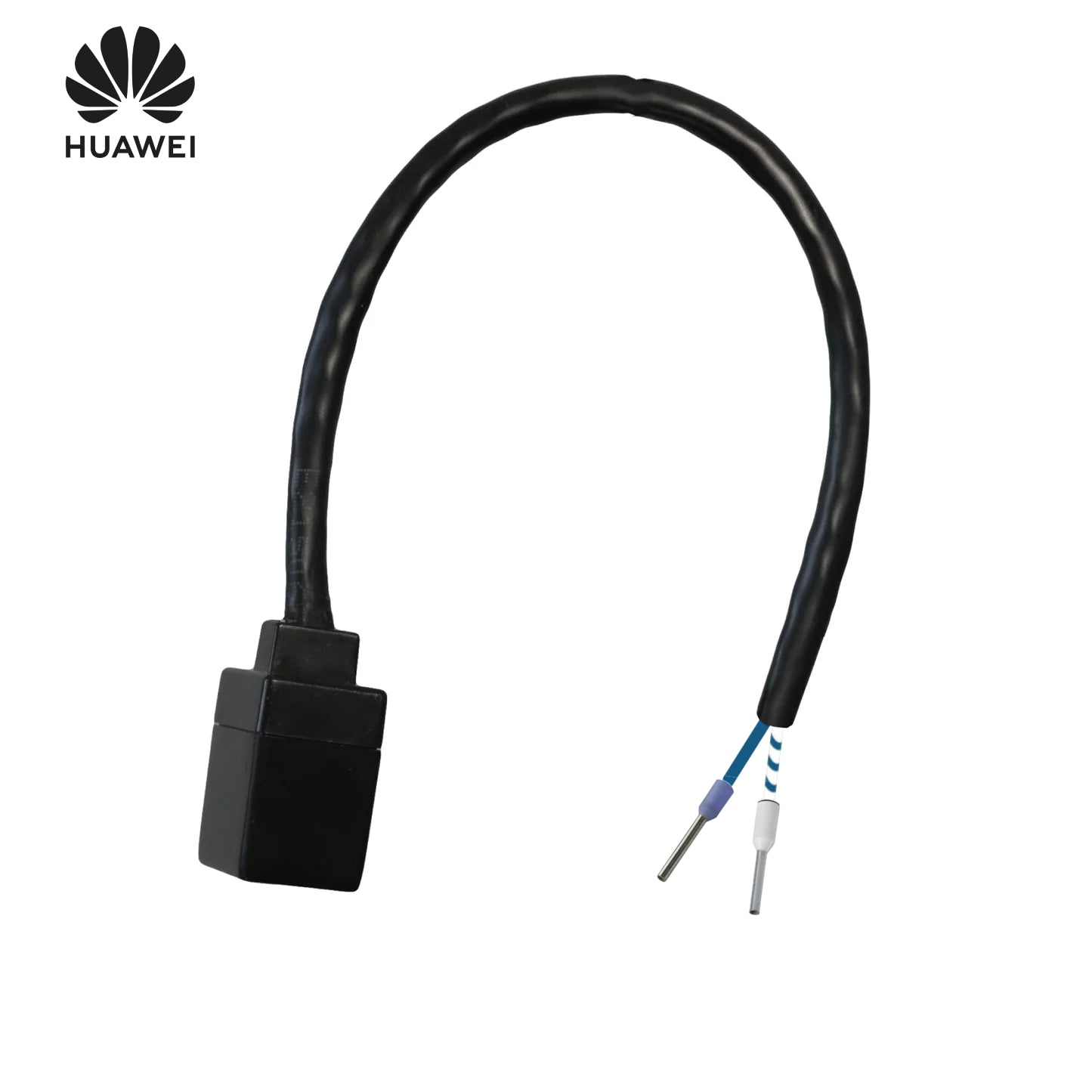 Bliq - Huawei RS485 adapter