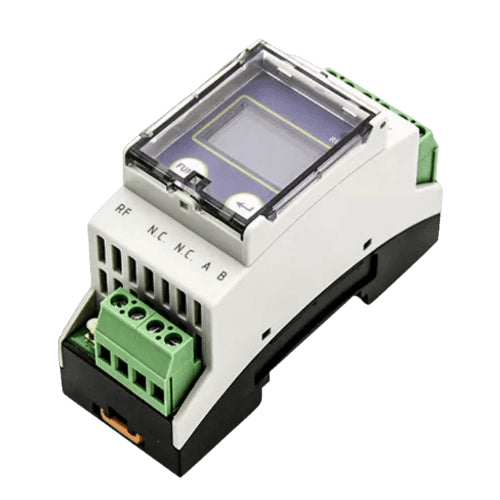 Bliq - Draadloze kabel voor DTSU666 & DDSU666 powermeter (SAJ)