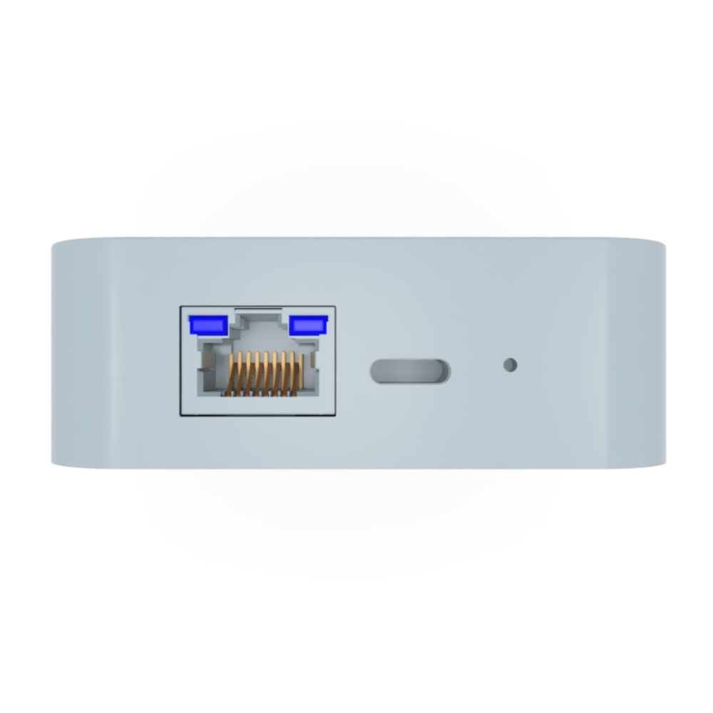 Bliq - Universele RF dongel