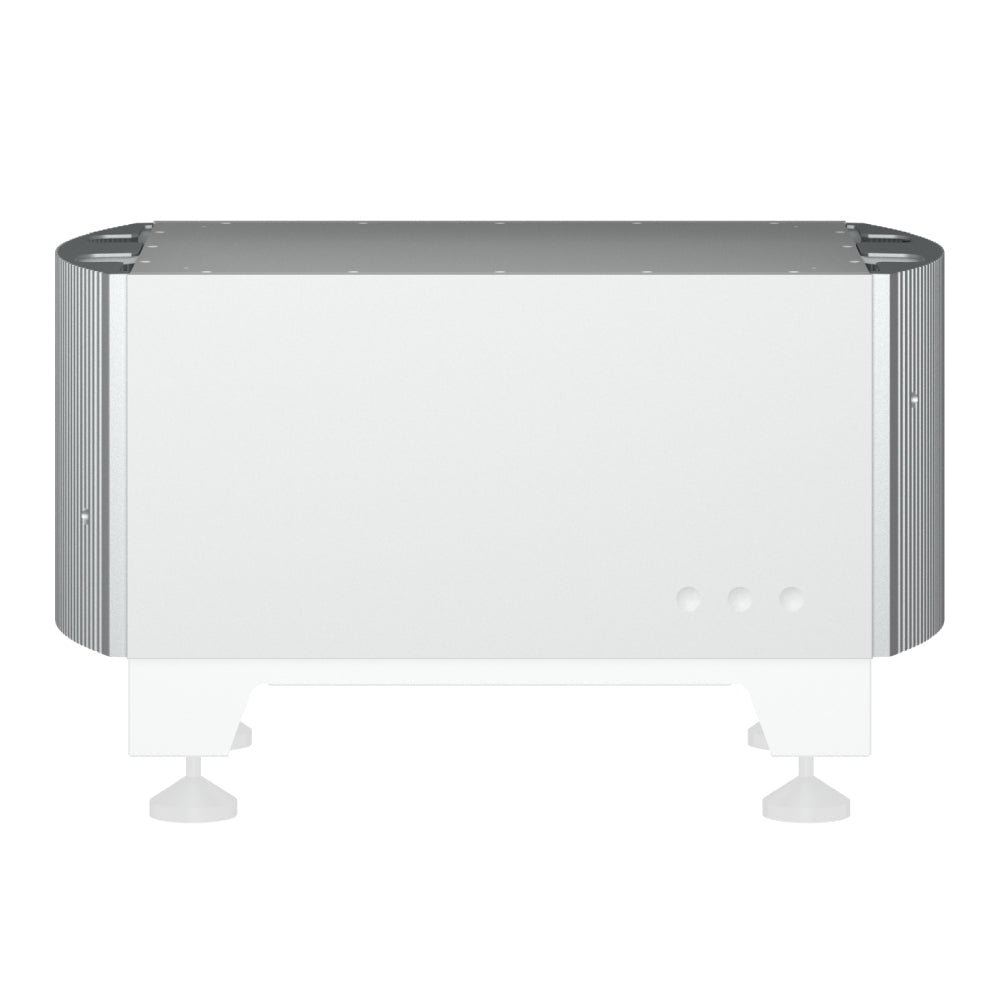 Bliq thuisbatterij onderdelen