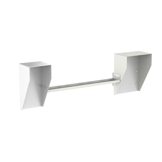 Bliq HS3 Pro wallmount