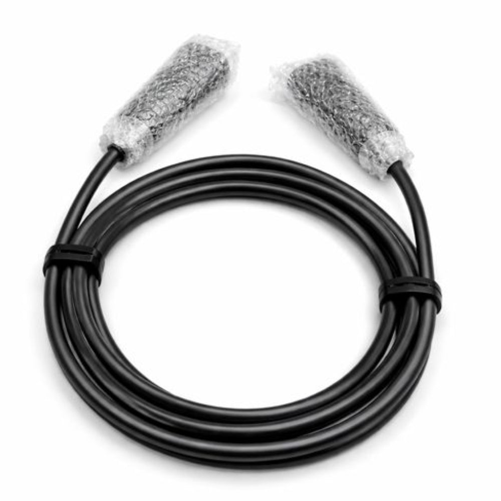 Bliq HS3 Pro 7 kW (1-phase) AC charger