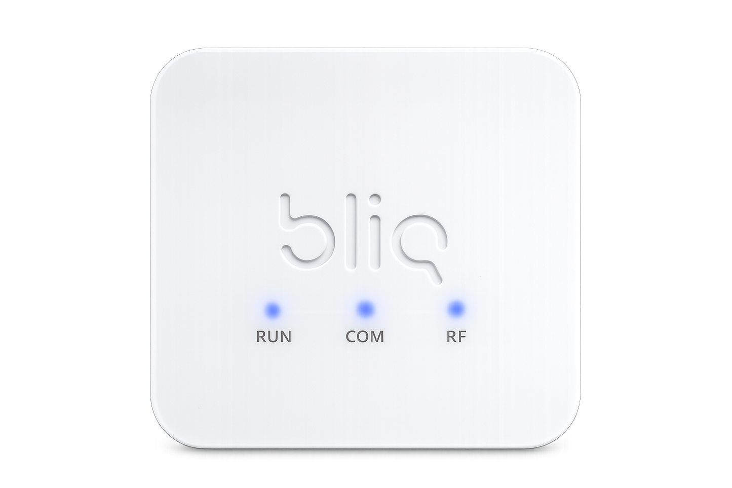 Bliq RF dongle