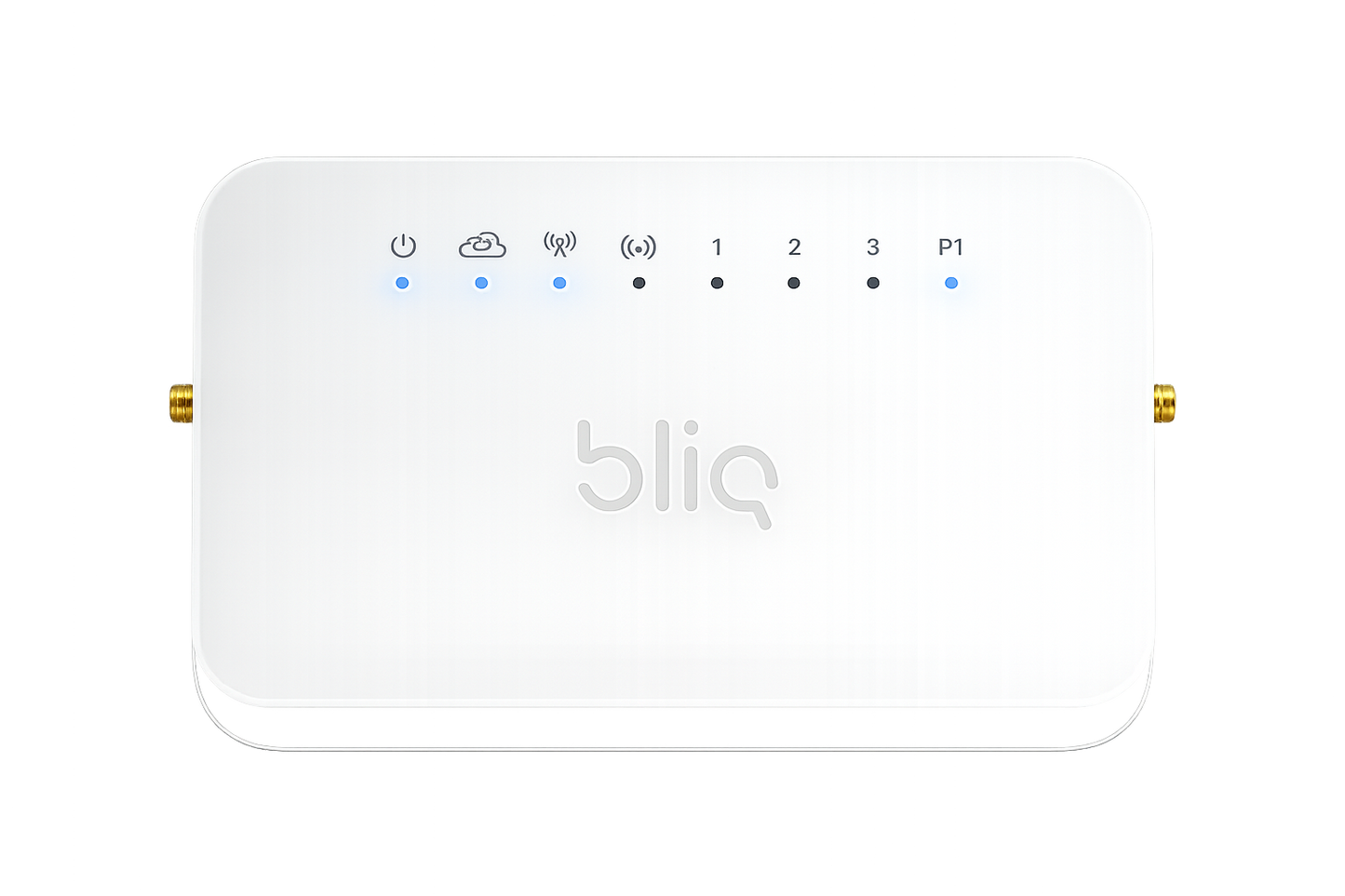 Bliq EMS3 (4G)