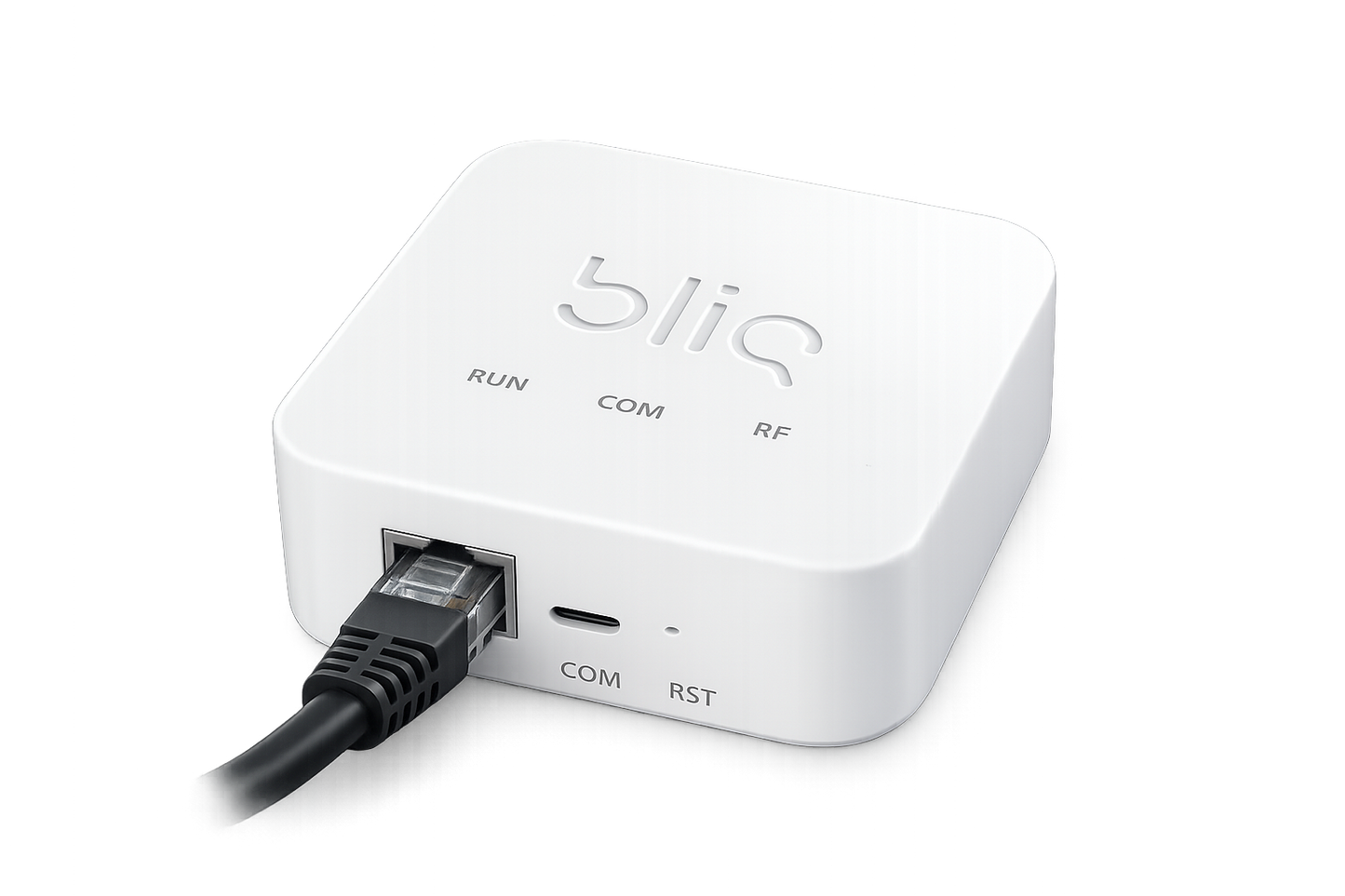 Bliq RF dongle