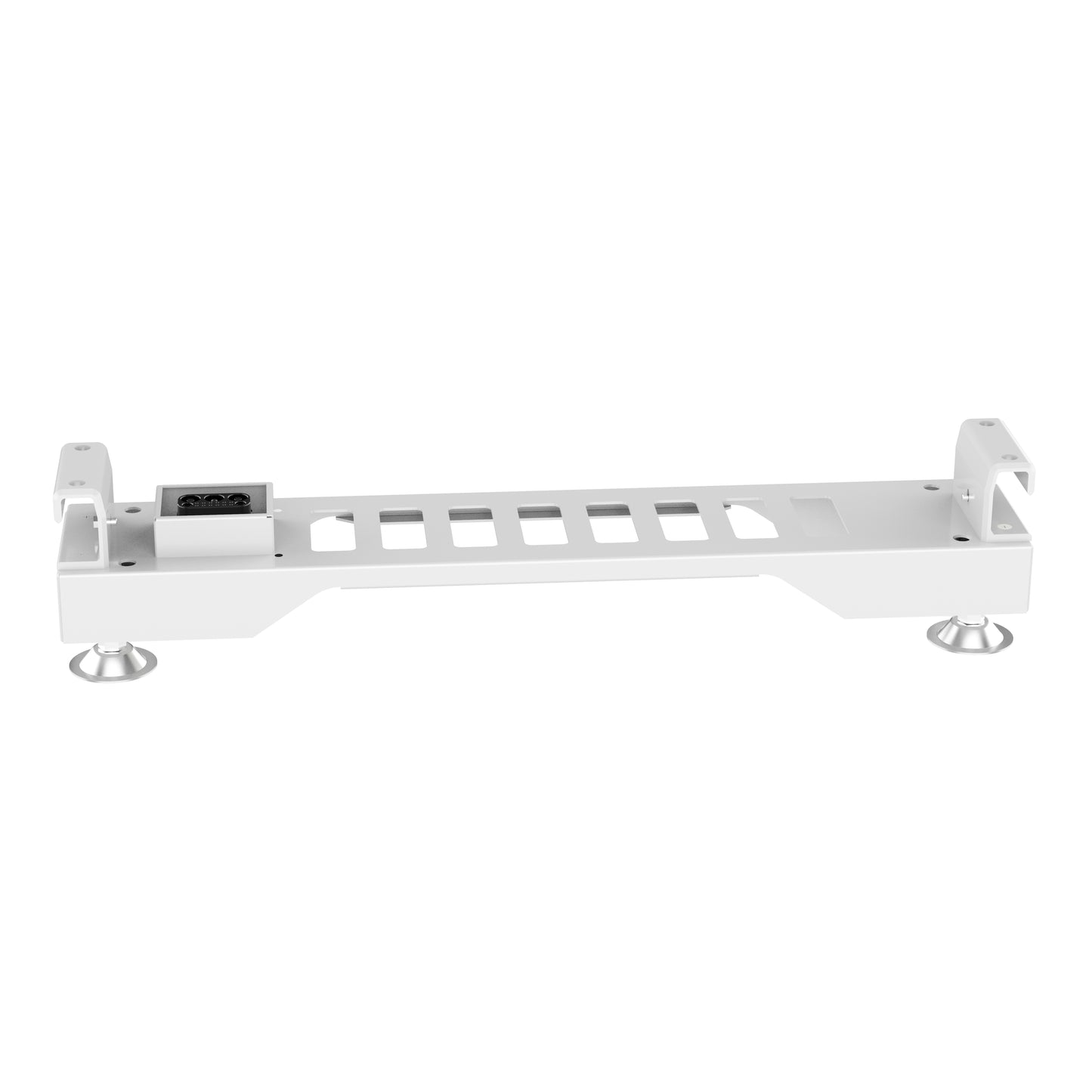 Bliq HS3 Pro base