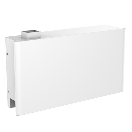 Bliq - B3-5.0-TV2-PRO batterij module 5 kWh (SAJ)