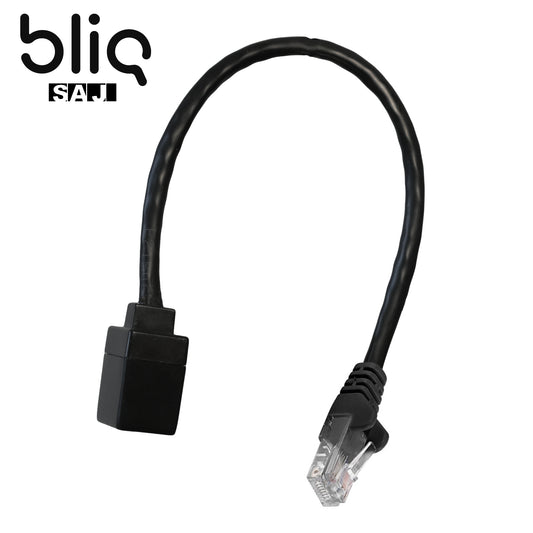 Bliq - SAJ HS2 & HS3 RS485 adapter kabel