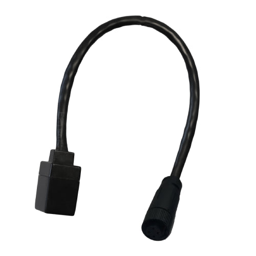 Bliq - Solis & KSTAR RS485 adapter kabel