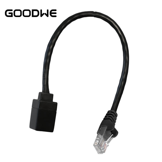 Bliq - Goodwe RS485 adapter kabel