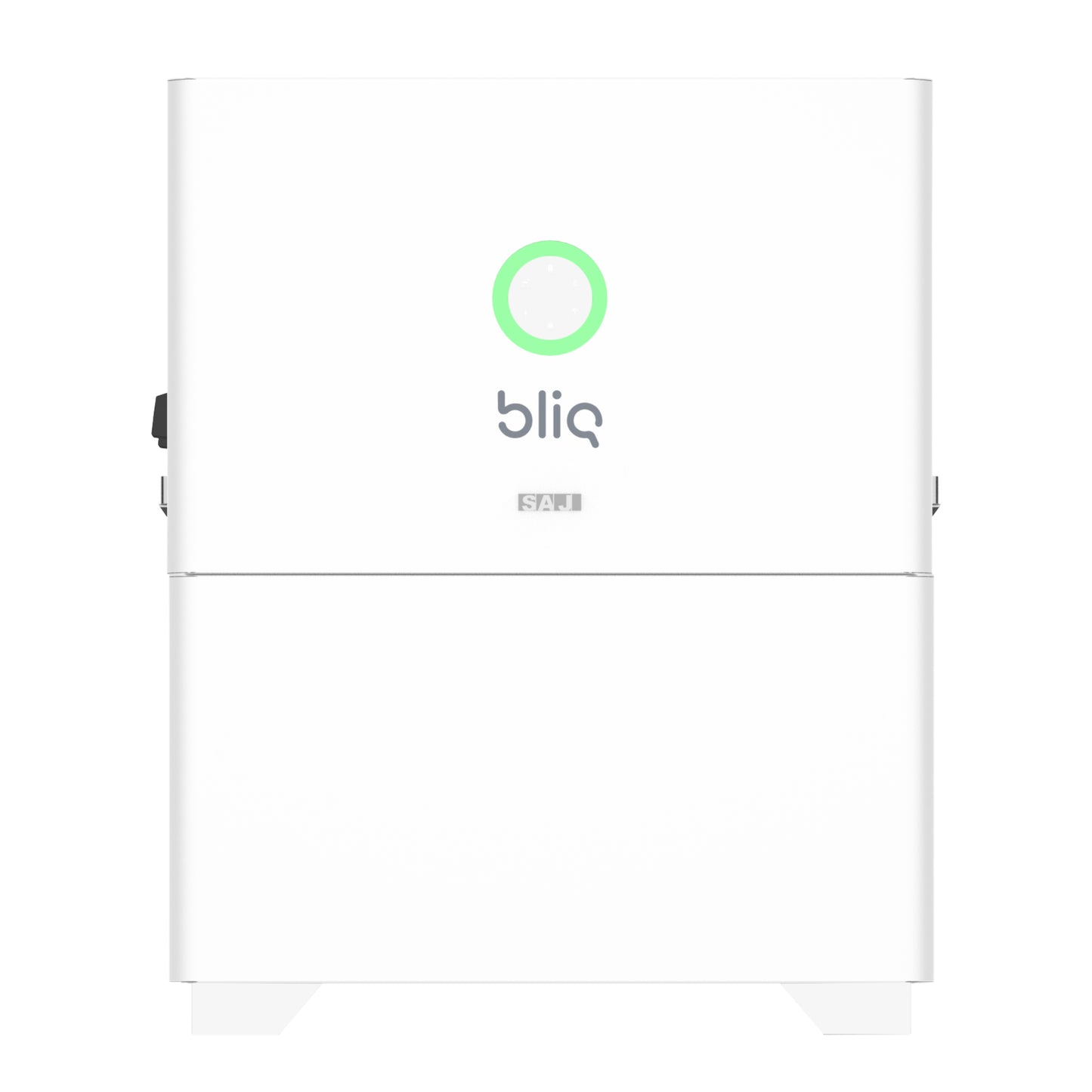 Bliq HS3 Pro 3,68kW (1 fase) 5kWh