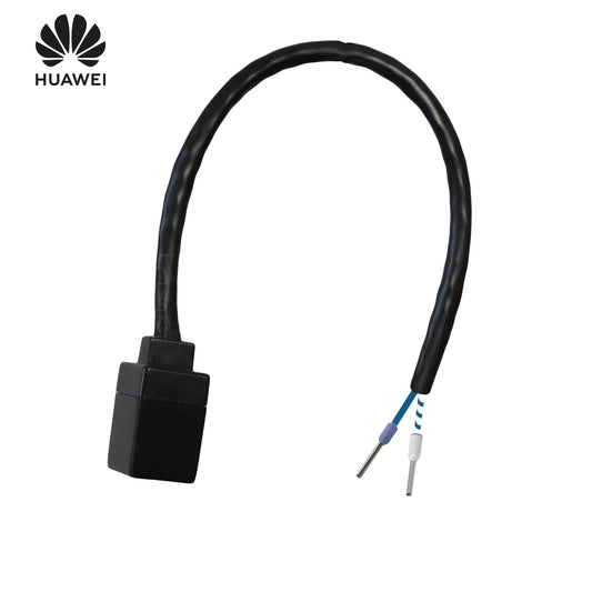 Bliq - Huawei RS485 adapter