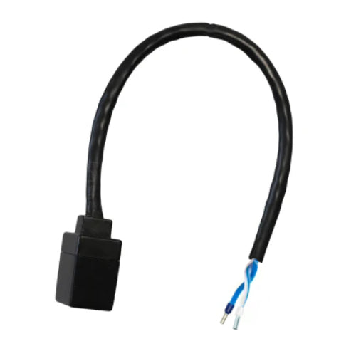 Bliq - Huawei Modbus RTU adapter kabel