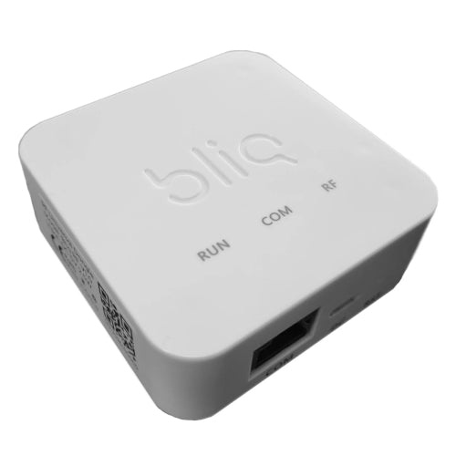 Bliq - Universele RF dongel